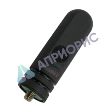 Портативная антенна Motorola PMAE4094